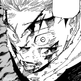 Telegram sticker 🌶 @ifelfelbot @felfel کله صورتی