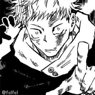 Telegram sticker 🌶 @ifelfelbot @felfel کله صورتی