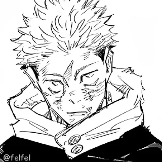 Sticker 🌶 @ifelfelbot @felfel کله صورتی