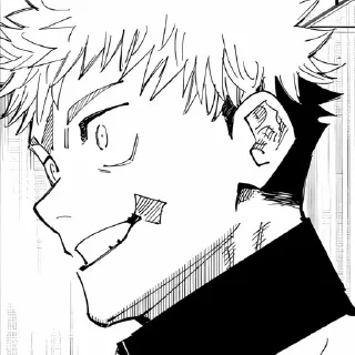 Video sticker 🌶 @ifelfelbot @felfel کله صورتی