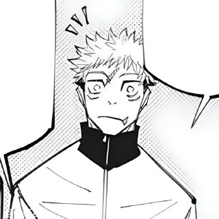 Telegram sticker 🌶 @ifelfelbot @felfel کله صورتی