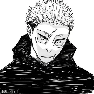 Telegram sticker 🌶 @ifelfelbot @felfel کله صورتی