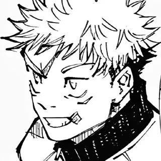 Telegram sticker 🌶 @ifelfelbot @felfel کله صورتی