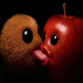 Telegram stiker 🫤 актуалочка @mstislove