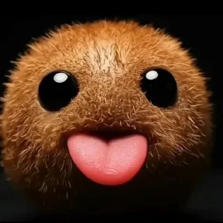 Telegram stiker 🫤 актуалочка @mstislove