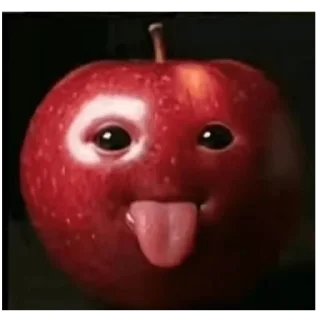 Telegram stiker 😂 актуалочка @mstislove