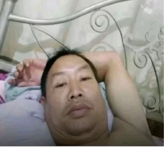 Video sticker 🫤 актуалочка @mstislove