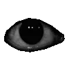 Video sticker 💀 VampireCheats Emoj...