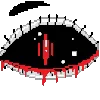 Video sticker 👁‍🗨 VampireCheats Emoj...