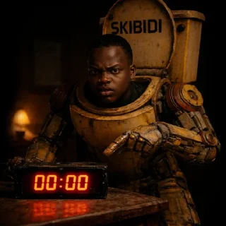 Video sticker ☠️ Volnoovan TG - COSWSB