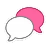 Video sticker 💬 awwksu