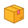 Video sticker 📦 awwksu