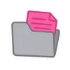 Video sticker 🗂 awwksu