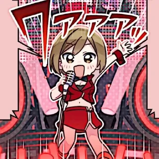 Video sticker 🧋 ‎ ‌‌‌‌‌‌‎   ‎ ‌‌‌‌‌‌‎ᐢ. .ᐢ  @cupidreams ୨୧ @floristplace ៹