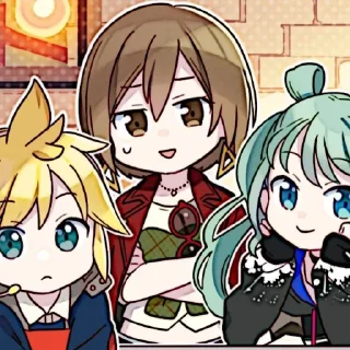 Video sticker 🧋 ‎ ‌‌‌‌‌‌‎   ‎ ‌‌‌‌‌‌‎ᐢ. .ᐢ  @cupidreams ୨୧ @floristplace ៹