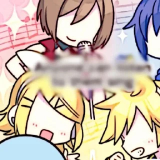 Video sticker 🧋 ‎ ‌‌‌‌‌‌‎   ‎ ‌‌‌‌‌‌‎ᐢ. .ᐢ  @cupidreams ୨୧ @floristplace ៹