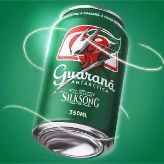 Телеграм стикер 🥫 Hollow Knight (By @KarryZen777)