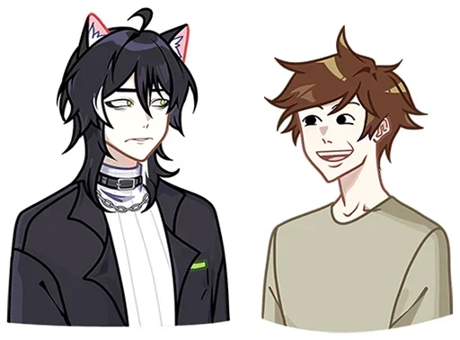 Telegram stiker 😐 notes1 @MoiStikiBot