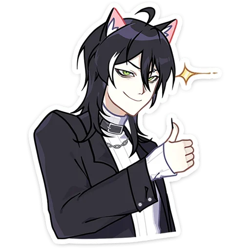 Telegram stiker 👍 notes1 @MoiStikiBot