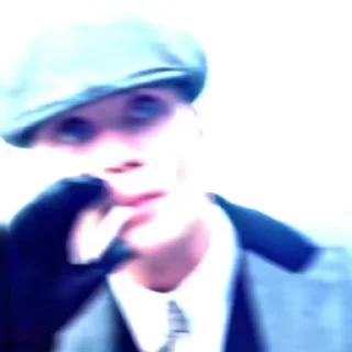 Video sticker 🗿 FATHER: @AMITxOP1