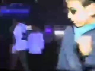 Video sticker 😏 Os de verdade