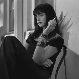 Video sticker 🔥 @ylyIylyI لحد يبوكه مفرخه