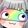 Video sticker 🤪 Nachoneko
