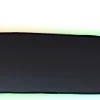 Video sticker 🐈‍⬛ Nachoneko