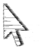 Video sticker 💬 computer vibe