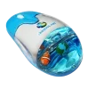 Video sticker 💬 computer vibe