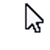 Video sticker 💬 computer vibe