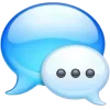Video sticker 💬 computer vibe