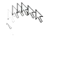 Video sticker 💬 computer vibe