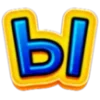 Sticker 👋 @Gifts_TEMA @Clubgift  Буквы