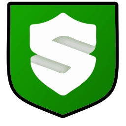 Sticker 🟢 @SabzNetVPN