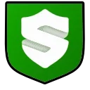 Video sticker 🟢 @SabzNetVPN