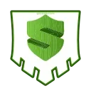 Video sticker 🟢 @SabzNetVPN