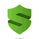 Video sticker 🟢 @SabzNetVPN