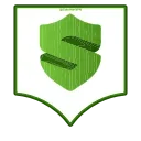 Video sticker 🟢 @SabzNetVPN