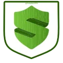 Video sticker 🟢 @SabzNetVPN