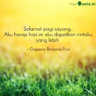 Telegram stiker 🌞 ucapan sungkem @foolssticker