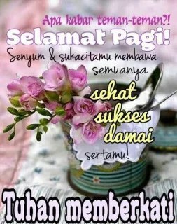 Video sticker 🌞 ucapan sungkem @foolssticker