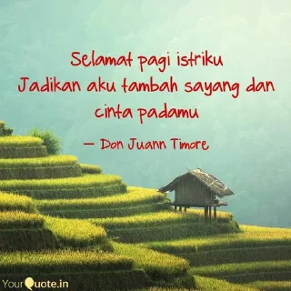 Telegram stiker 🌞 ucapan sungkem @foolssticker