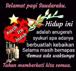 Telegram stiker 🌞 ucapan sungkem @foolssticker