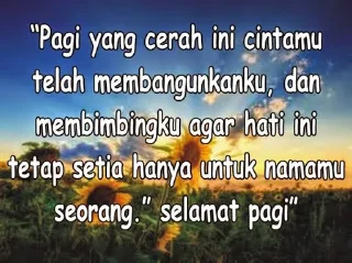 Telegram stiker 🌞 ucapan sungkem @foolssticker