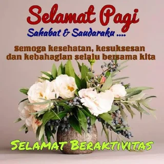 Telegram stiker 🌞 ucapan sungkem @foolssticker