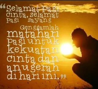 Telegram stiker 🌞 ucapan sungkem @foolssticker