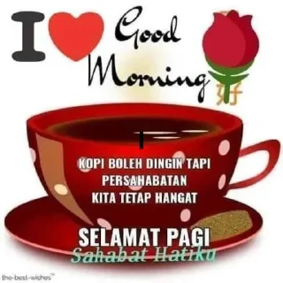 Sticker 🌞 ucapan sungkem @foolssticker