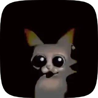 Video sticker 🌟 Car from Garn47 :: @fStikBot