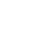 Video sticker ⛔️ bl1ndn3ss xd @TgEm...